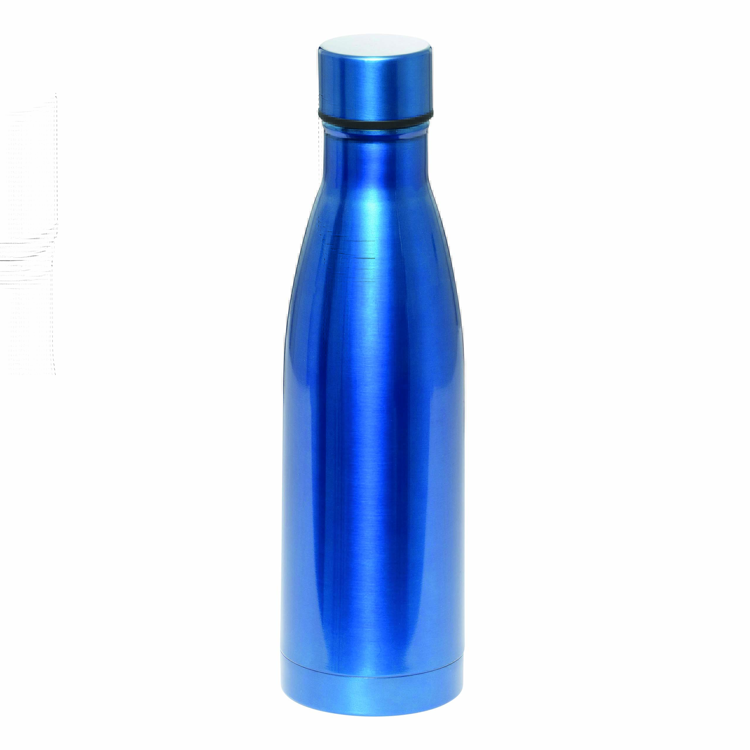 Vakuum-Trinkflasche LEGENDY 56-0304553