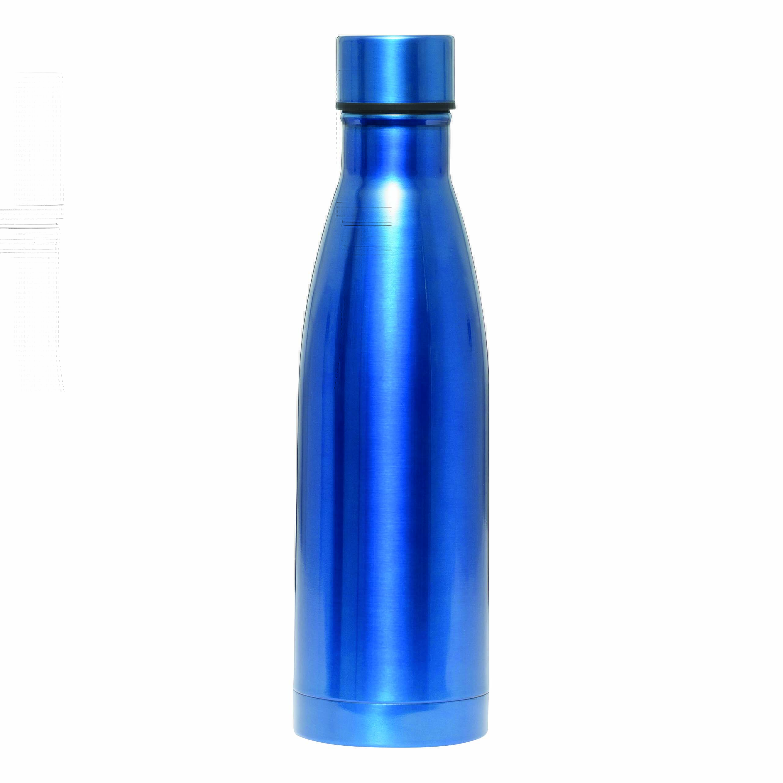 Vakuum-Trinkflasche LEGENDY 56-0304553