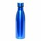 Vakuum-Trinkflasche LEGENDY 56-0304553