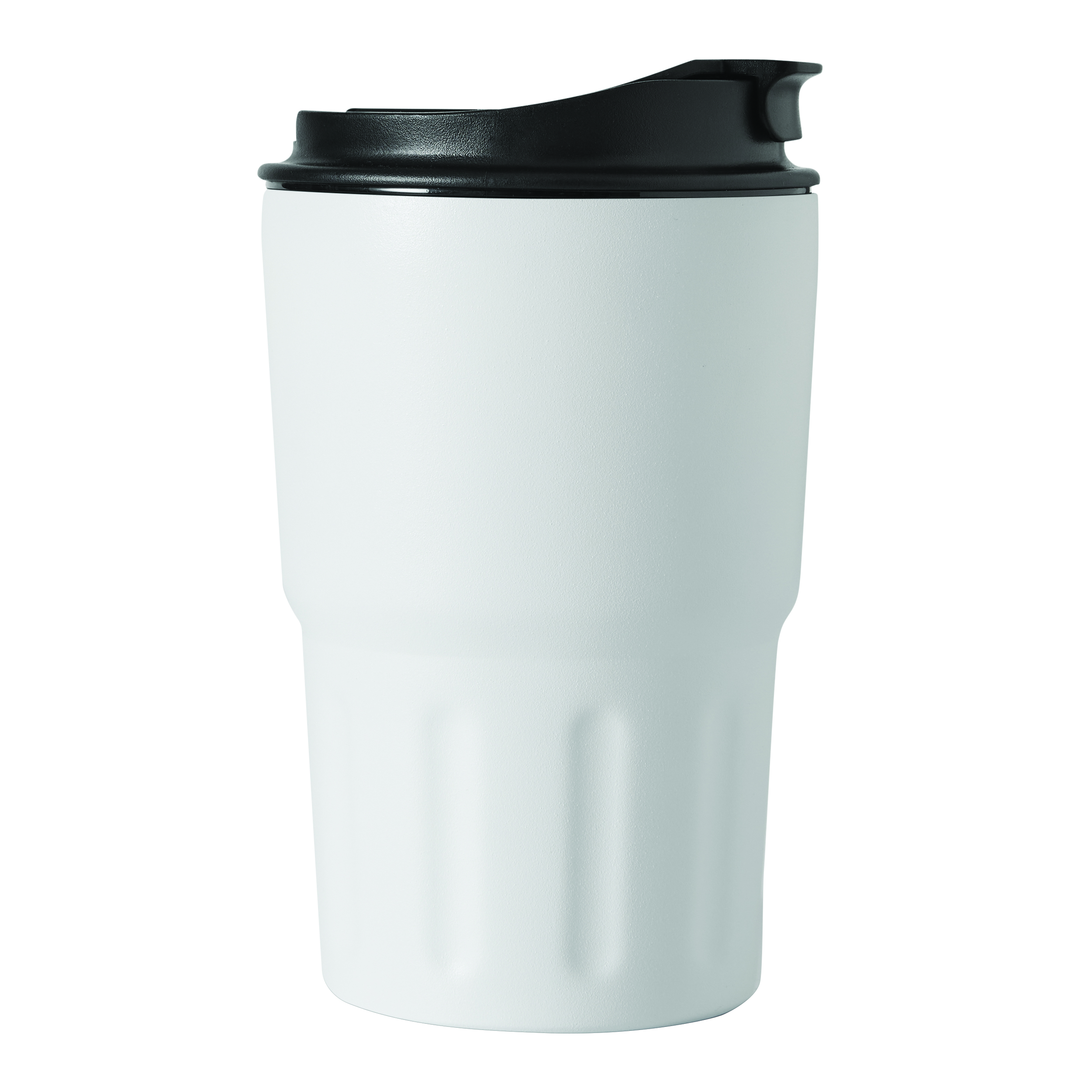 Isolierbecher TRAVEL MUG 56-0304558