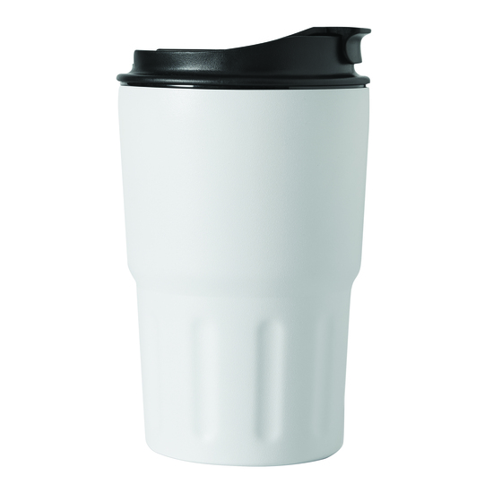 Isolierbecher TRAVEL MUG 56-0304558