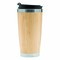 Isolierbecher TAKE BAMBOO 56-0304574