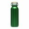 Vakuum-Trinkflasche ECO FLAVOUR 56-0304665