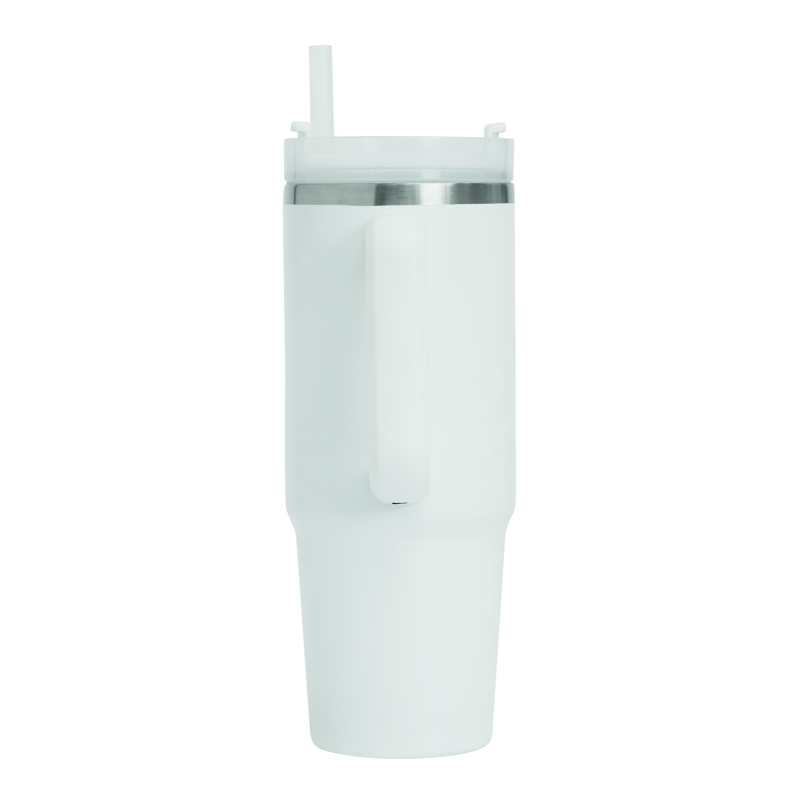 Trinkbecher DRINK DELUXE 56-0304678