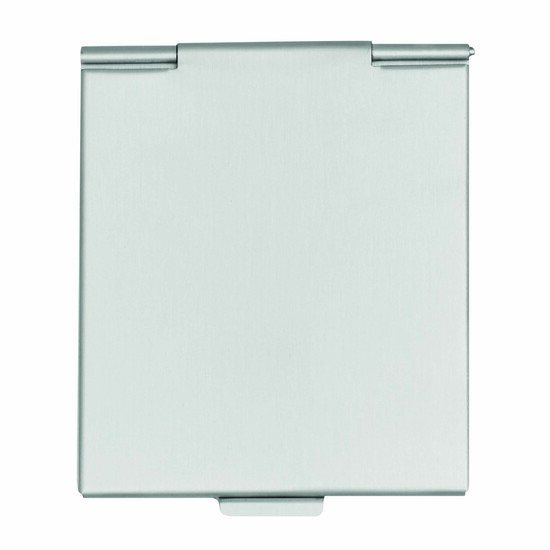 Taschenspiegel DONNA 56-0402335