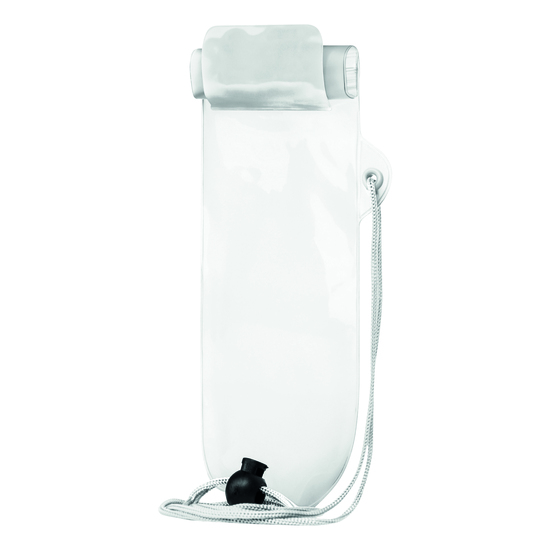 Telefon-Tasche SMART SPLASH 56-0404901