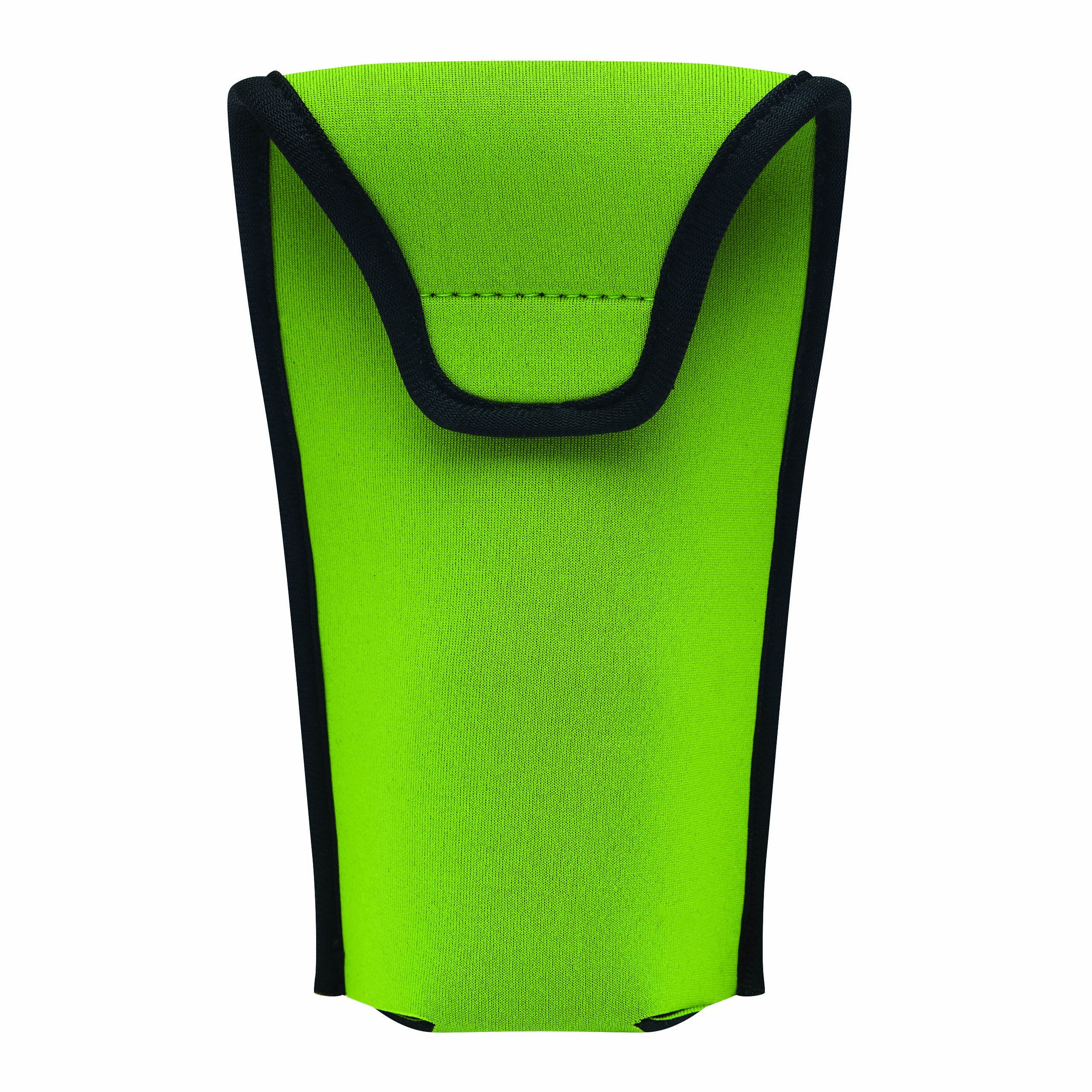 Flaschenhalter COOL HIKING 56-0404911