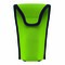 Flaschenhalter COOL HIKING 56-0404911