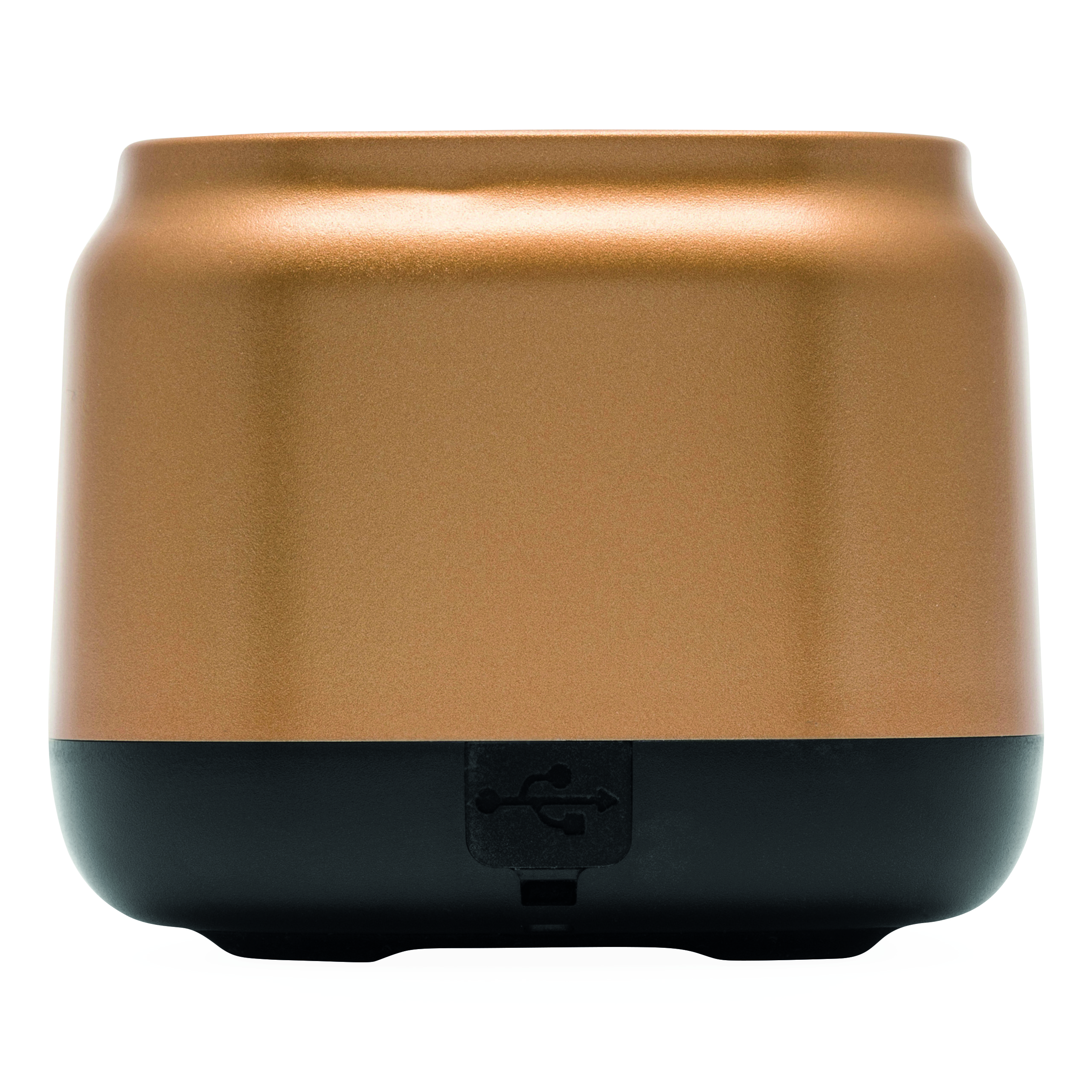 Wireless-Lautsprecher RAGTIME 56-0406267