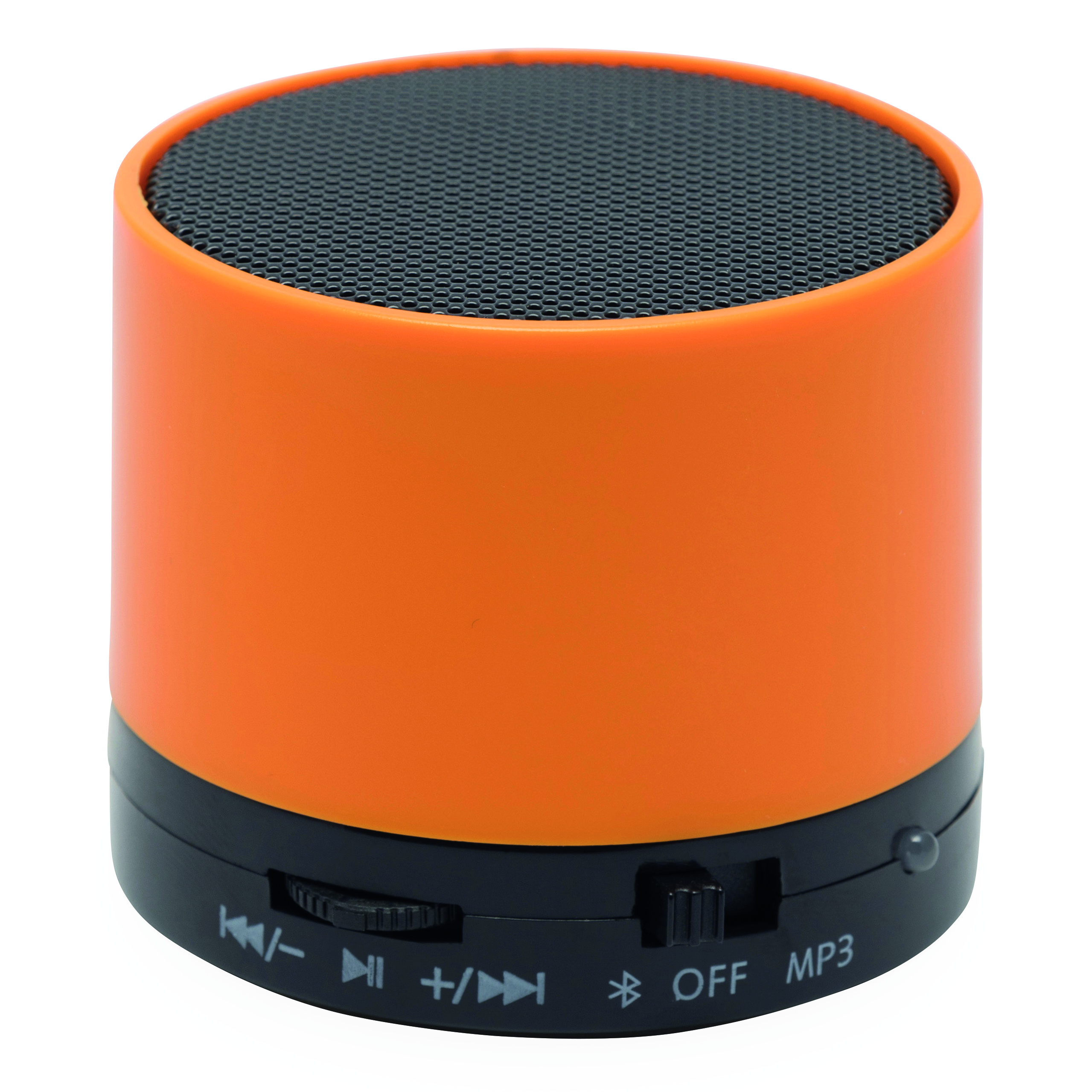 Wireless-Lautsprecher NEW LIBERTY 56-0406275