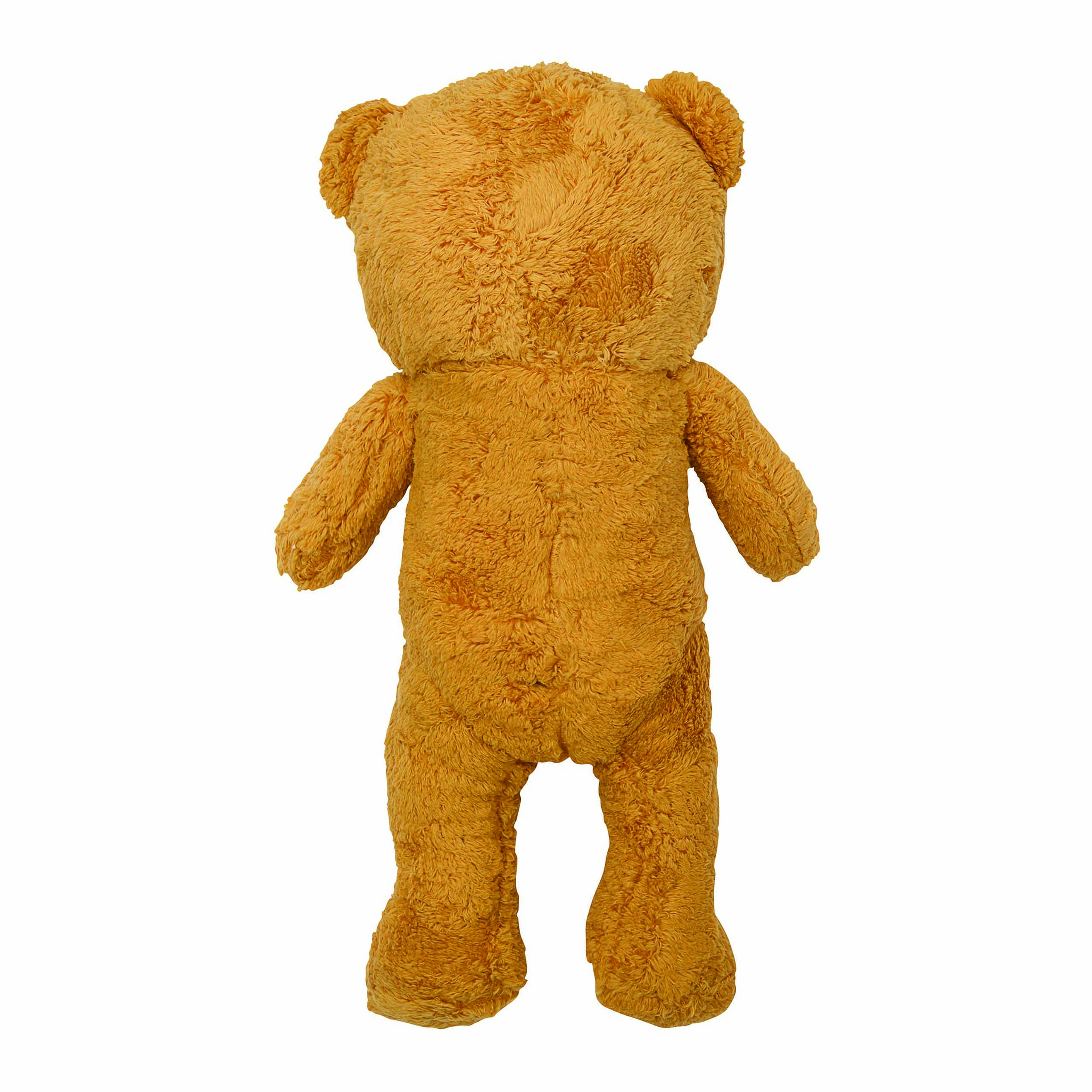 Großer Plüsch-Bär RICO 56-0502625