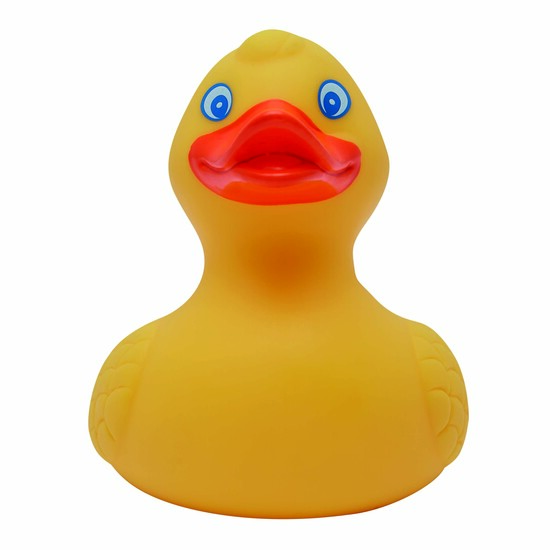 Quietsche-Ente BETTY 56-0503021