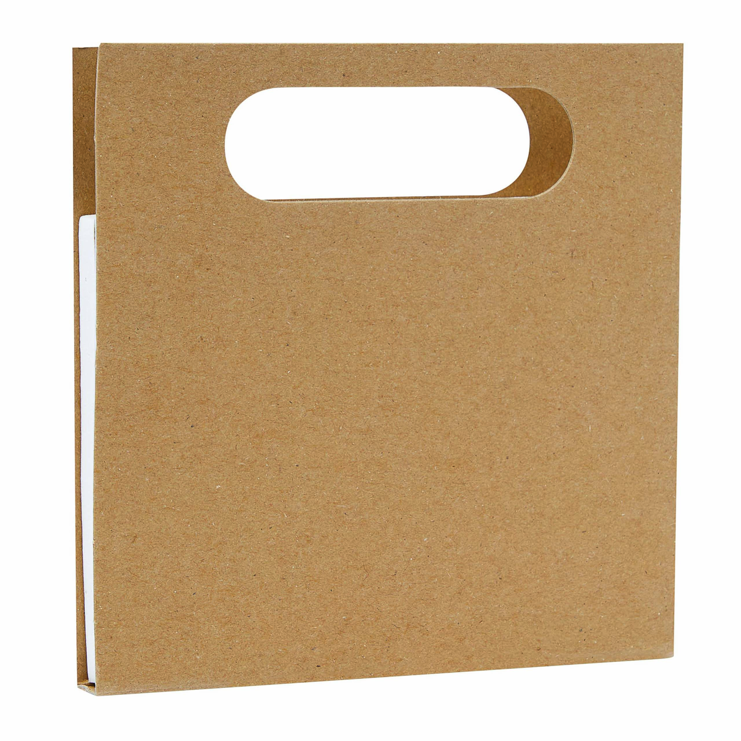 Malset PAINTING BAG 56-0504116