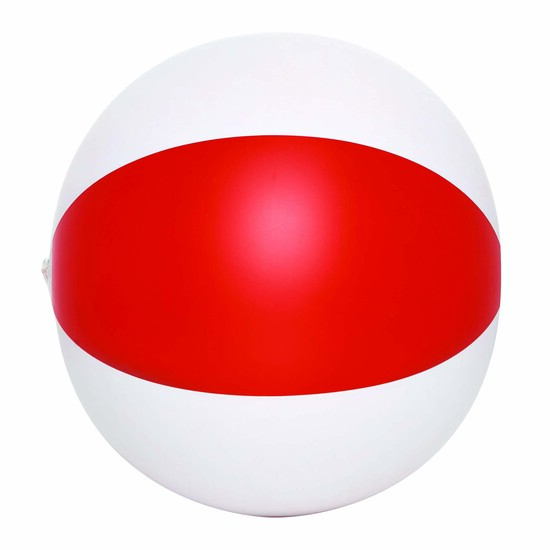 Aufblasbarer Strandball ATLANTIC 56-0602077