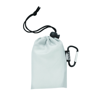 Regenponcho ECO SAFE 56-0603161