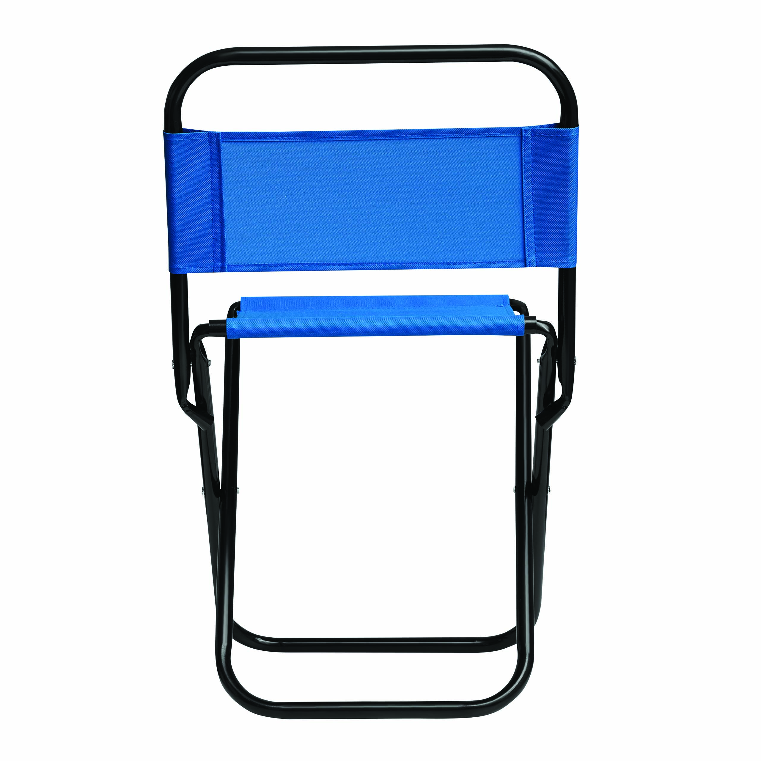 Camping-Klappstuhl TAKEOUT 56-0603521