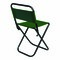 Camping-Klappstuhl TAKEOUT 56-0603523