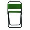Camping-Klappstuhl TAKEOUT 56-0603523