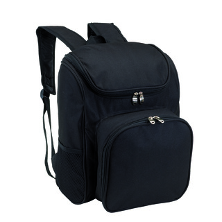 Picknick-Rucksack OUTSIDE 56-0604043