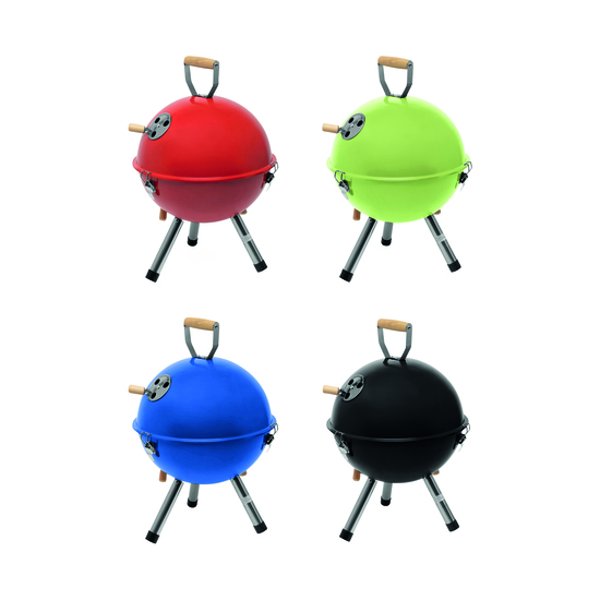Kugelgrill COOKOUT 56-0604055