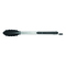 Edelstahl-Grillzange GRIP 56-0604063