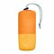 Mikrofaser-Handtuch FRESHNESS 56-0605088