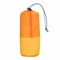 Mikrofaser-Handtuch FRESHNESS 56-0605088