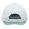 6-Panel-Sandwich-Cap LIBERTY 56-0702180