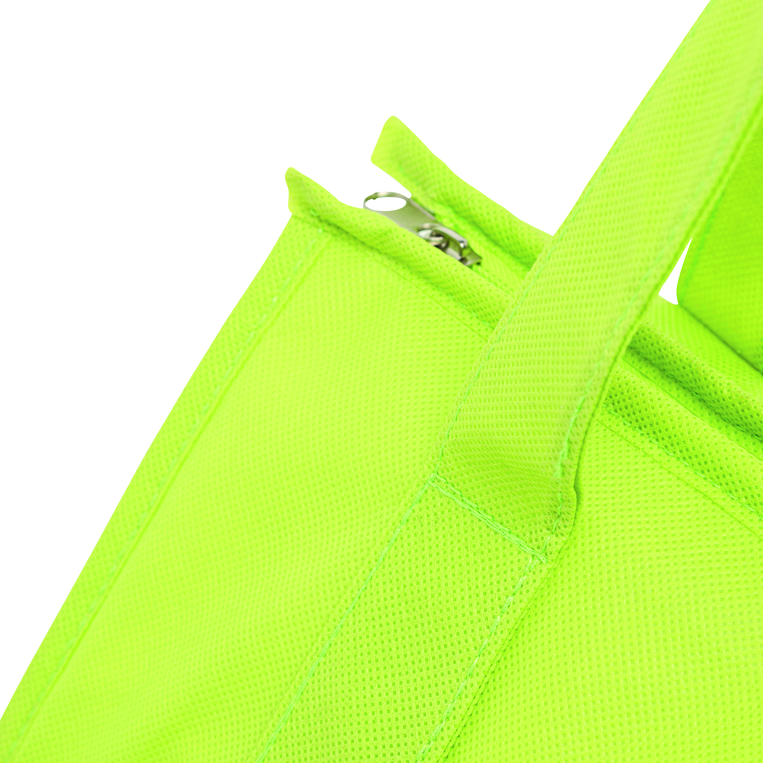 Kühltasche DEGREE 56-0801156