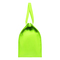 Kühltasche DEGREE 56-0801156