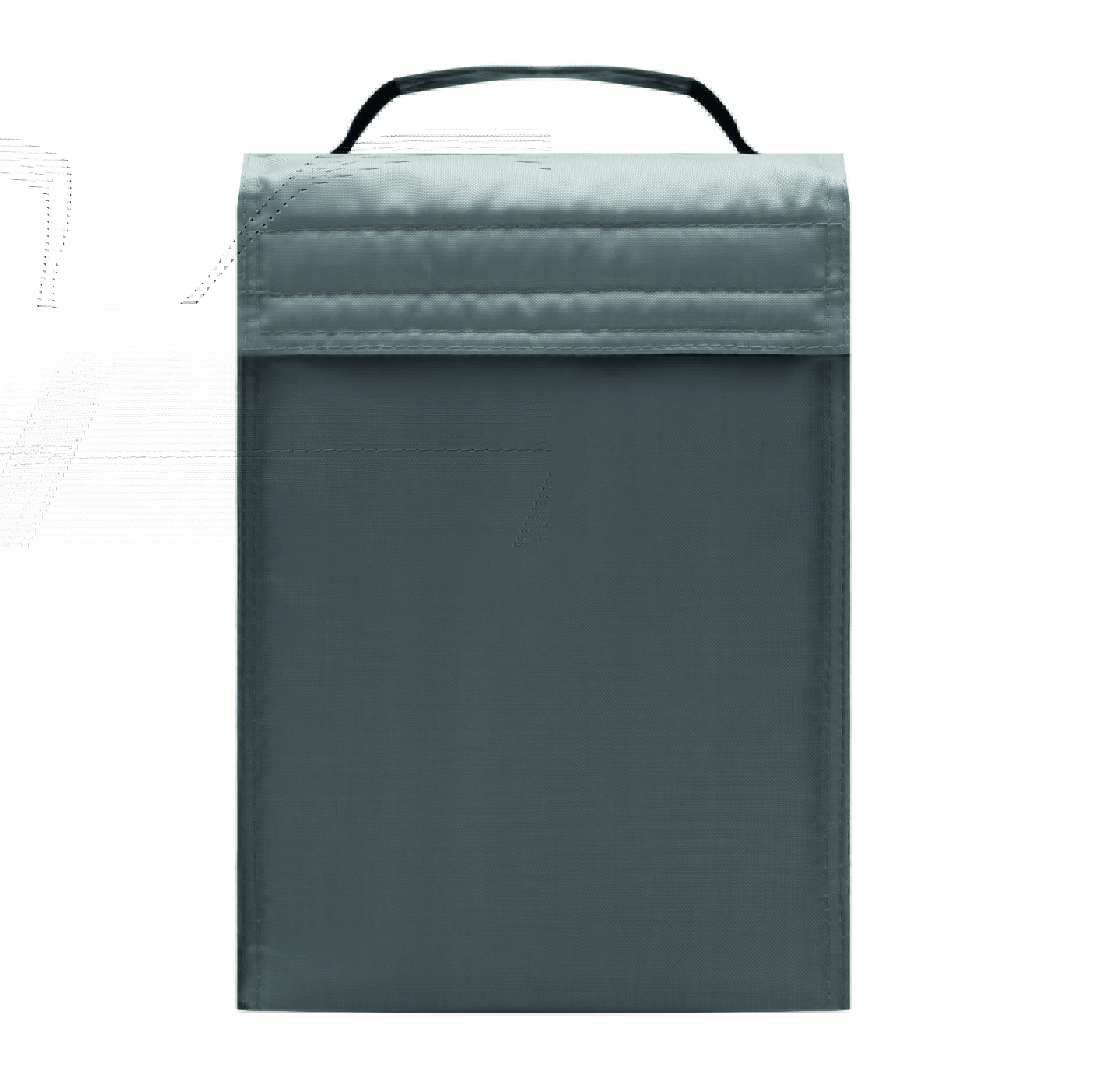 Kühltasche KODIAK 56-0801179