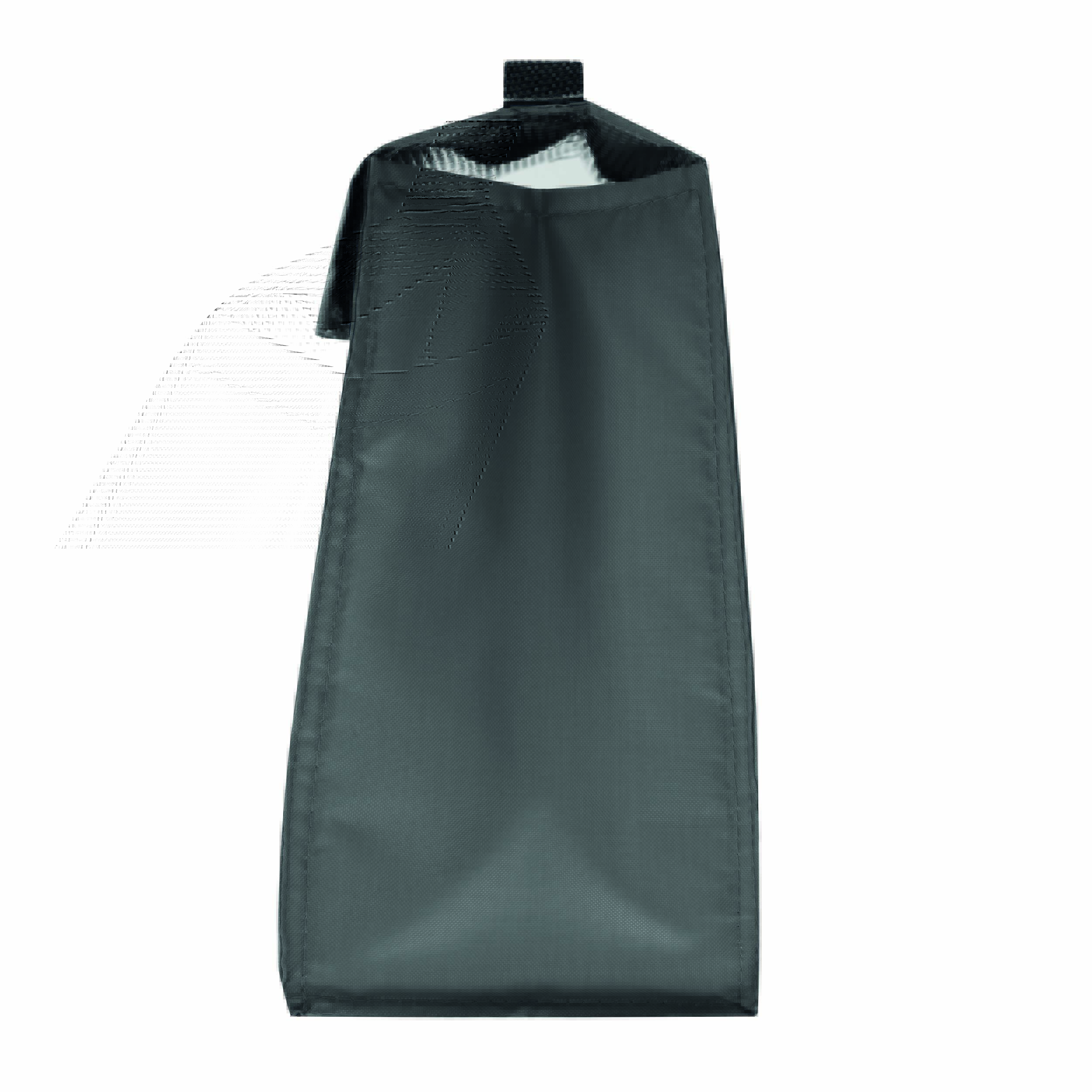 Kühltasche KODIAK 56-0801179