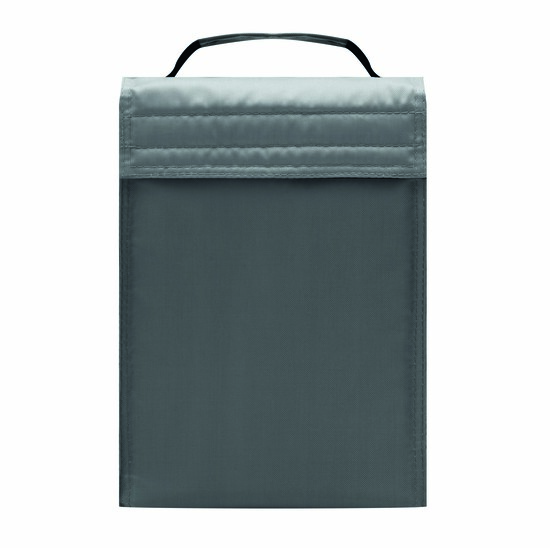 Kühltasche KODIAK 56-0801179
