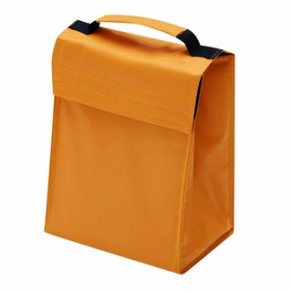 Kühltasche KODIAK 56-0801181