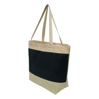 Shopper RUSTIC 56-0808200