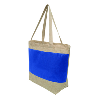 Shopper RUSTIC 56-0808201