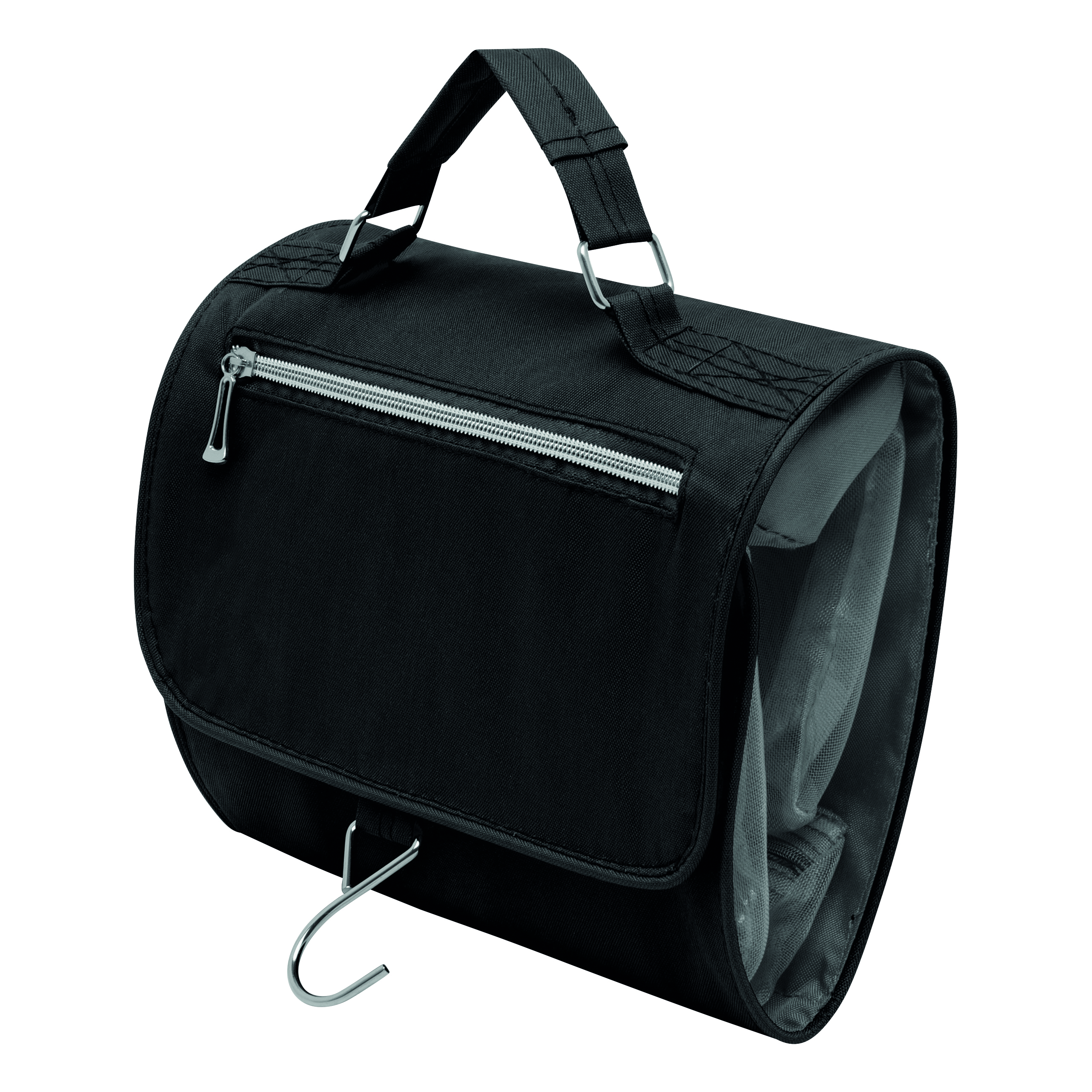 Kosmetiktasche STAR 56-0810500