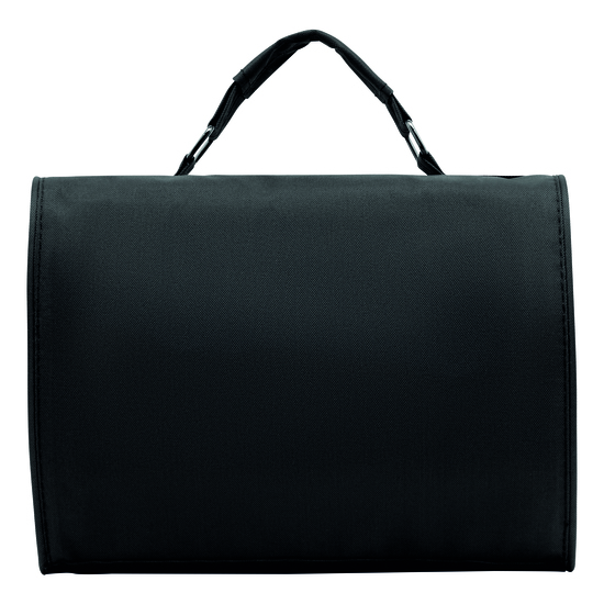 Kosmetiktasche STAR 56-0810500