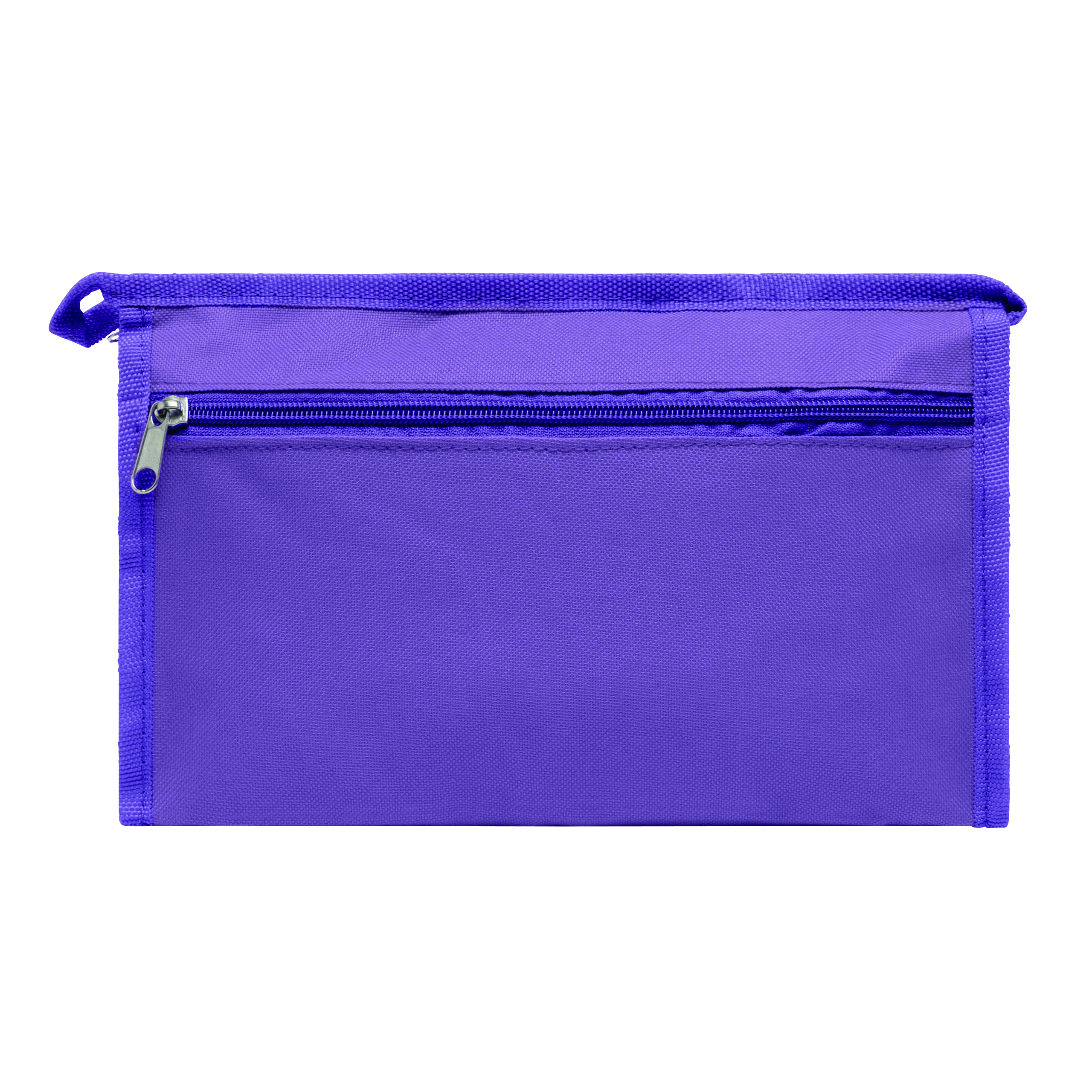 Kulturtasche NIGHT &amp; DAY 56-0810510