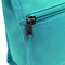 Kulturtasche NIGHT &amp; DAY 56-0810511