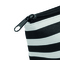 Kulturbeutel STRIPY 56-0810529
