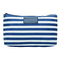 Kulturbeutel STRIPY 56-0810530