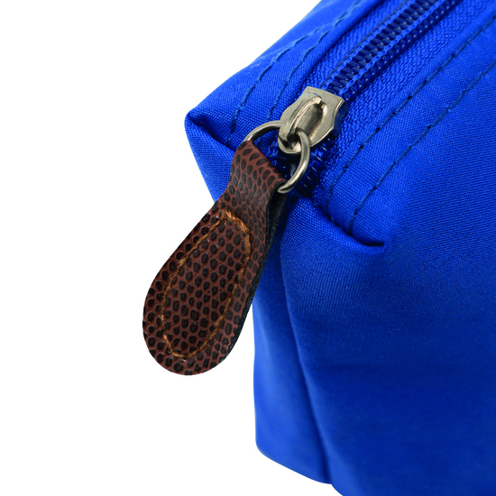 Kosmetiktasche ACCESSORY 56-0810534