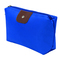 Kosmetiktasche ACCESSORY 56-0810534