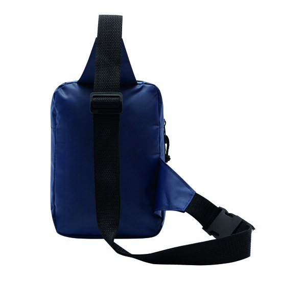 Schultertasche NEAR BY 56-0814581