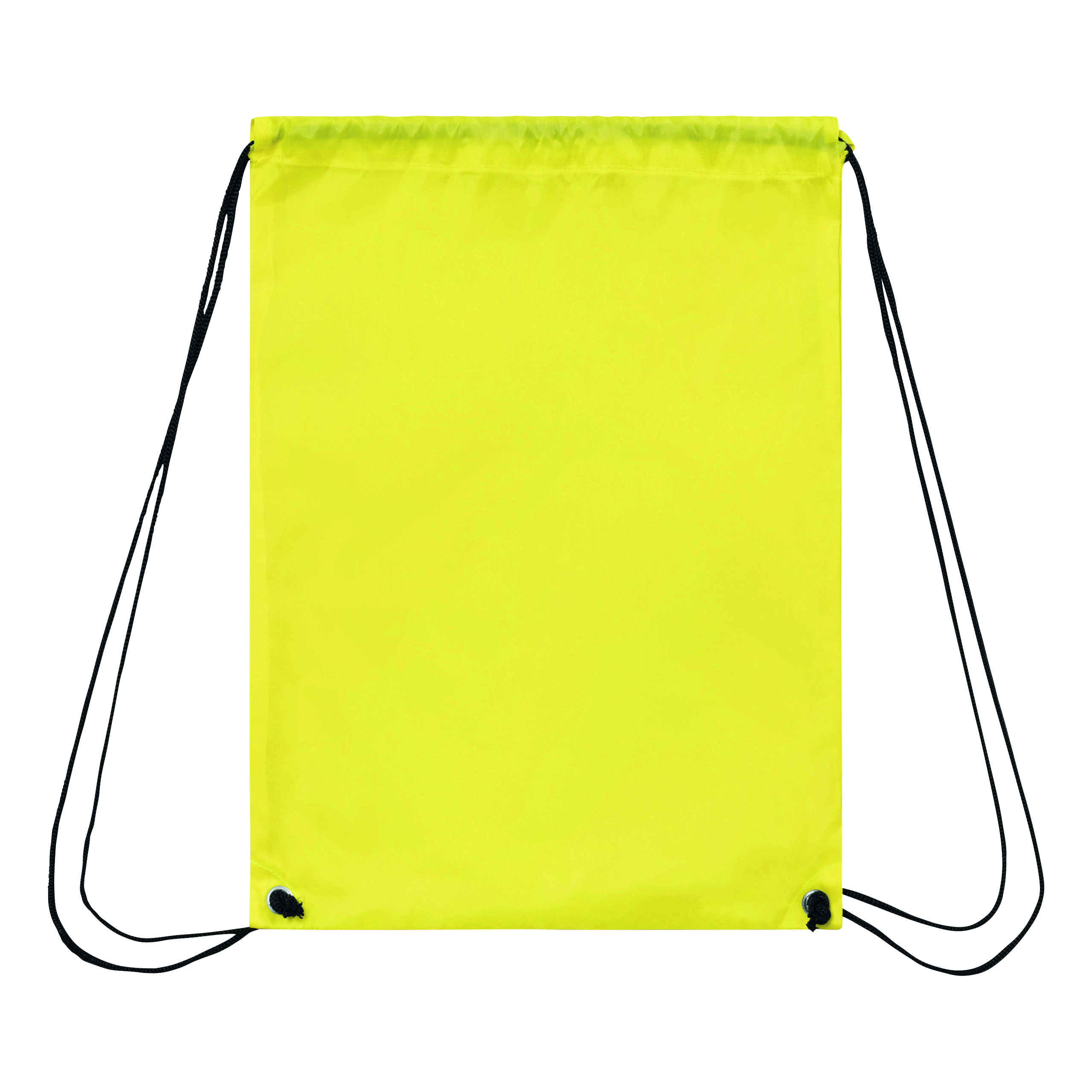 Turnbeutel/ Rucksack TOWN 56-0819542