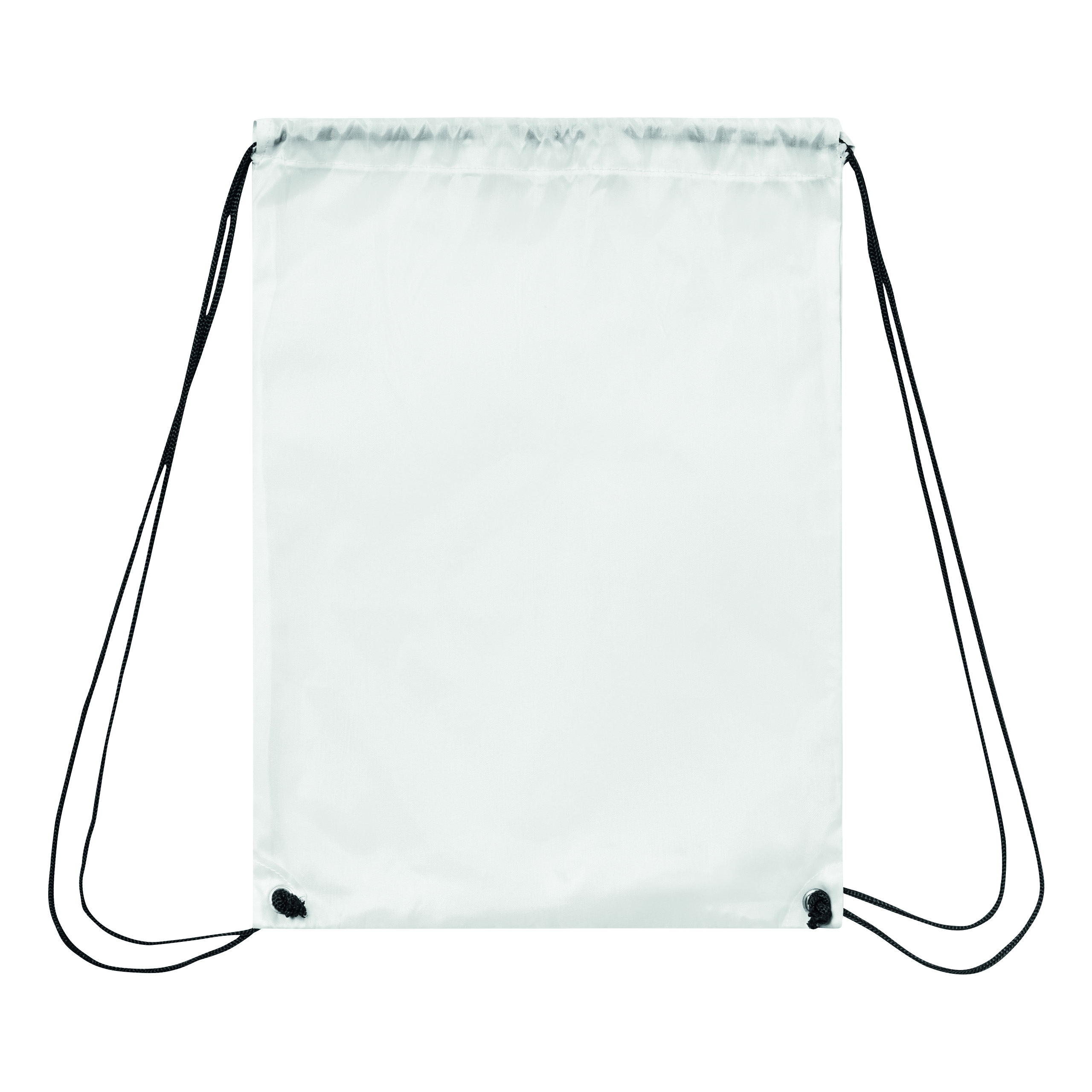 Turnbeutel/ Rucksack TOWN 56-0819543