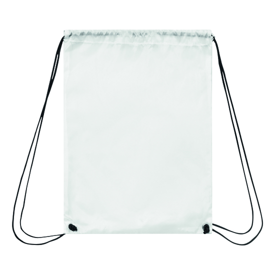 Turnbeutel/ Rucksack TOWN 56-0819543