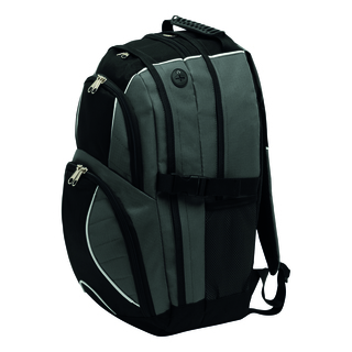 Rucksack HYPE 56-0819548