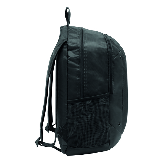 Rucksack TALLINN 56-0819610